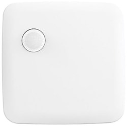 Samsung SmartThings Motion Sensor 4T7821 Office Depot