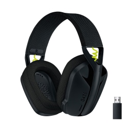 Logitech-G435-LIGHTSPEED-