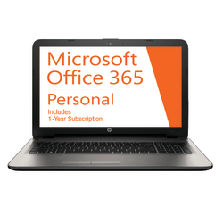 HP-15-af152nr-Laptop-156-