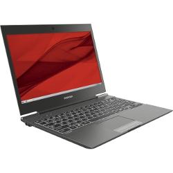 東芝 - dynabook R63P i3-5005U 128GB 4G Office TOSHIBA DYNABOOK R63/P i5-5300U 13.3