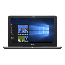 DELL - 仁科様DELL inspiron 5567 Core i5 SSD Amazon.com: Dell Inspiron i5567-5473GRY 15.6
