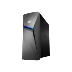 Asus-ROG-Strix-G10DK-Gaming-