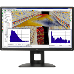 HP-Business-Z27s-27-4K-UHD
