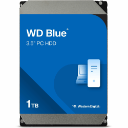 Western-Digital-Blue-1TB-