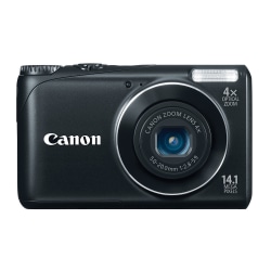Canon-PowerShot-A2200-141-
