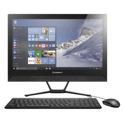 Lenovo-C40-Touch-All-In-One
