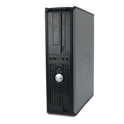 デスクトップ型PC NEC - Win10+Office NEC VL350/V Core2/750GB/4GB s-l400.jpg