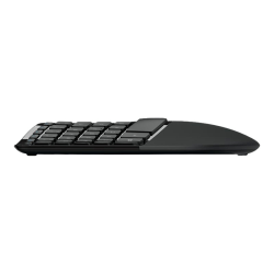 Microsoft-Sculpt-Ergonomic-