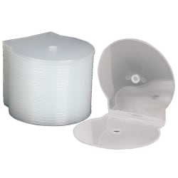 clearsoul　CD s-l1200.jpg