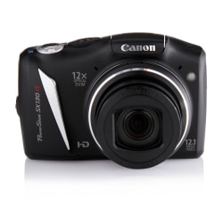 Canon-PowerShot-SX130-IS-121-