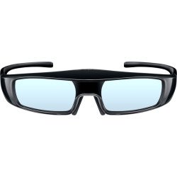Panasonic-TY-ER3D4MU-3D-Glasses