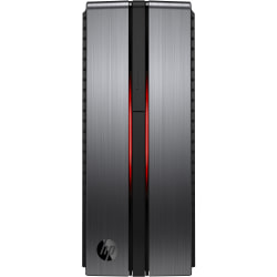 HP win11 core i7-6700 メモリ16GB SSD240GB HP win11 core i7-6700 メモリ16GB SSD240GB HP win11 core i7