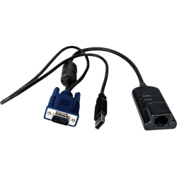 Vertiv-Avocent-KVM-Interface-
