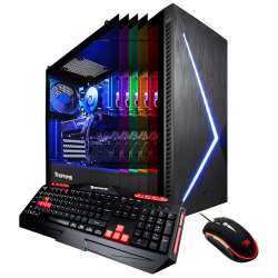 iBUYPOWER-Gaming-Desktop-PC-