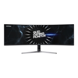 Samsung-CRG9-49-Dual-Quad-HD