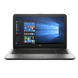 HP-15-ay052nr-Laptop-156-Screen