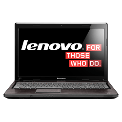 Lenovo - Lenovo ノートパソコン G570 Office 2019 Webカメラ Lenovo-G570-4334-9MU-Laptop-
