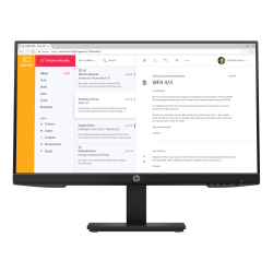 HP-238-Full-HD-LCD-Monitor
