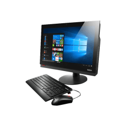Lenovo-ThinkCentre-M800z-