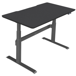 Varidesk prodesk 48 electric discount