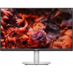 Dell S2721DS 27インチ モニター Dell 27 Monitor: S2721DS | Dell USA