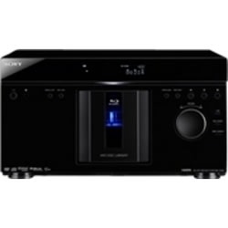 Sony BDP CX960 Blu ray Disc Changer - Office Depot