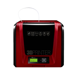 XYZprinting da Vinci Jr. 1.0 Pro 3D Printer 5.90 x 5.90 x 5.90