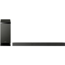 SONY ソニー　ホームシアターシステム　HT-CT350 Sony HT CT350 3.1 Home Theater System Dolby Digital DTS HDMI