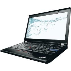 Lenovo ThinkPad X220 Core i5/ ノートパソコン Amazon.com: Lenovo Thinkpad X280 Laptop (20KF-0022US) Intel i5