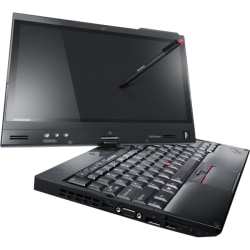 Lenovo ThinkPad X220 429637U 12.5