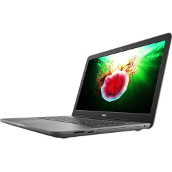 Dell Inspiron 17 5000シリーズ 5767 Dell-Inspiron-17-5000-17-5767