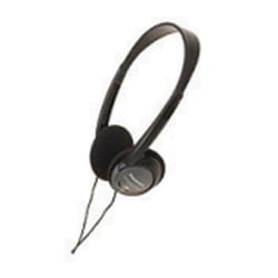 Panasonic-Lightweight-Over-The