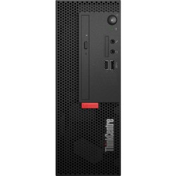Lenovo ThinkCentre M720e 11BD003HUS Desktop Computer Intel Core i5