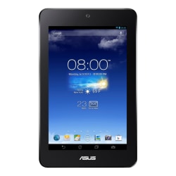 Asus-MeMO-Pad-HD-7-ME173X