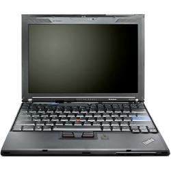Lenovo-ThinkPad-X200-7454GKU-