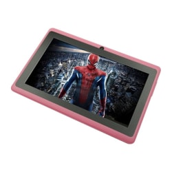 Zeepad 7DRK Tablet Android 4.2 Jelly Bean 4 GB 7 800 x 480 USB