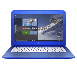 初心者おすすめ❤ HP stream notebook PC 13 HP Stream 13 Review - Full Review and Benchmarks | Laptop Mag