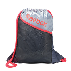 Reebok-Cinch-Sak-Gym-Pack-GrayPink