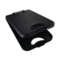 Saunders-Deskmate-II-Plastic-