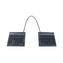 Kinesis-Freestyle-2-Keyboard-