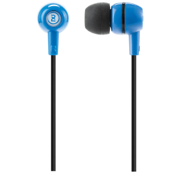 2xl earbuds sale