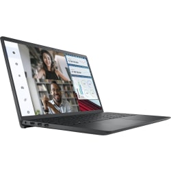 Dell Inspiron 15 3520 Laptop  - Office Depot