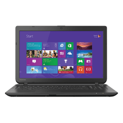 Toshiba-Satellite-C55-B-Laptop