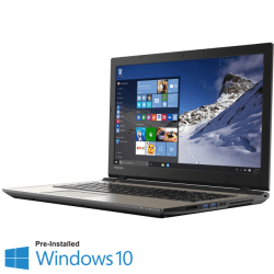 Toshiba-Satellite-S55-C-Laptop
