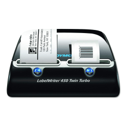Apple ImageWriter II 黒リボン 6個セット Apple ImageWriter II Color Ribbon Cartridge & LQ Ribbon