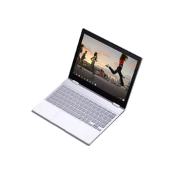 ノートPC Google - Google Pixelbook (i7, 16 GB RAM, 512GB) Amazon.com: Google Pixelbook (i7, 16 GB RAM, 512 GB