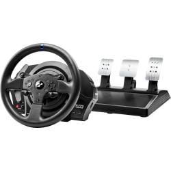 Thrustmaster T300 RS GT Edition Gaming Controller For PlayStation