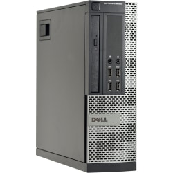 中古良品 DELL Optiplex 9020 デスクトップPC/Win11 楽天市場】optiplex 9020 中古（デスクトップPC｜パソコン