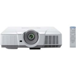 Mitsubishi SD510U DLP Multimedia Projector shops 2600 Lumens HD 1080i