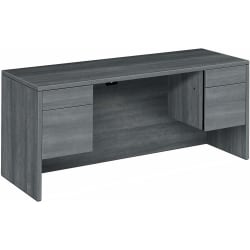 HON 10500 H10565 Credenza - 60